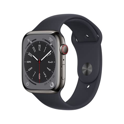 walmart apple watch